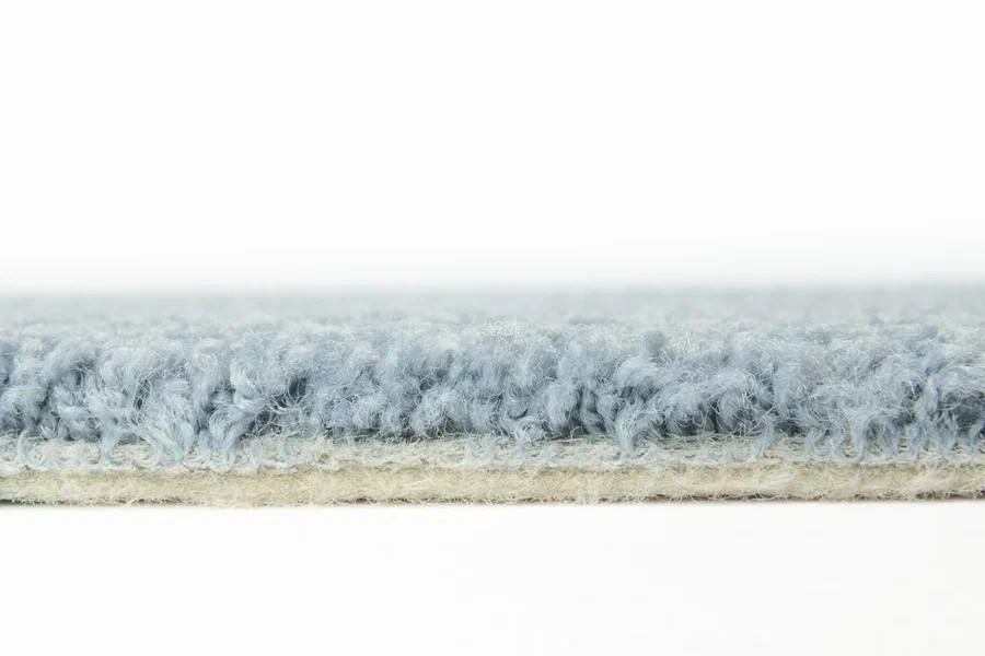 Vorwerk Superior 1065/Viola Vorwerk 3q69 фото 4 | FLOORDEALER